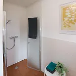 Spessartblick * 알제나우인운터프랑켄